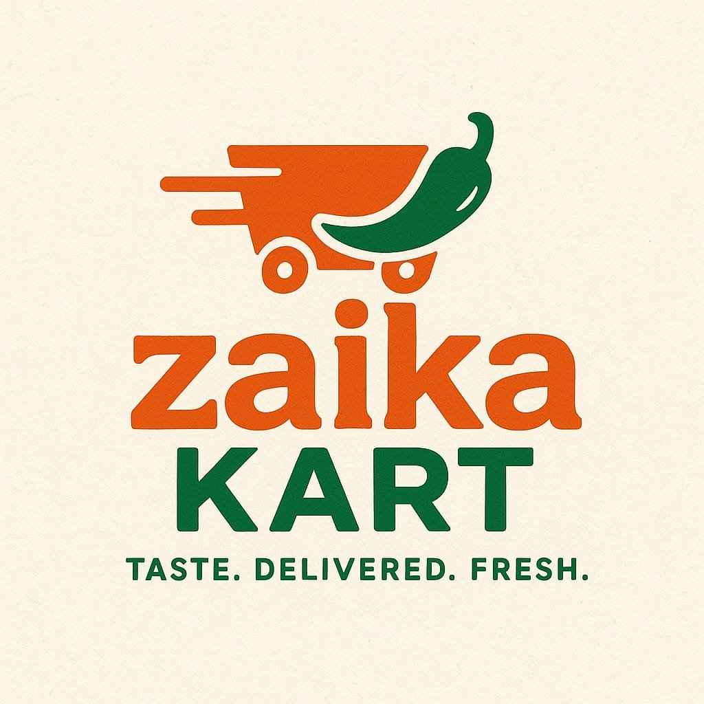zaikakart.com